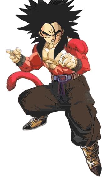 �*Trunks*�